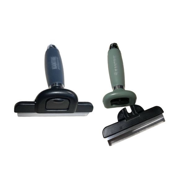 Furminátor Kantrie Gel