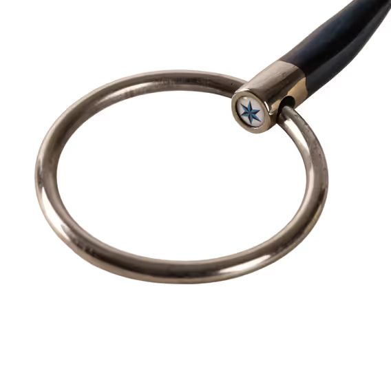 Stihlo 2xlomené Velari by Kentucky Sweet Iron