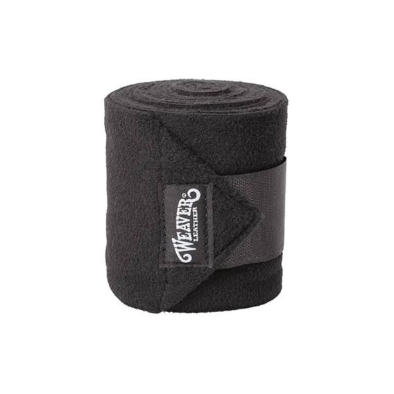 *W* Bandáže Weaver Polo 4ks