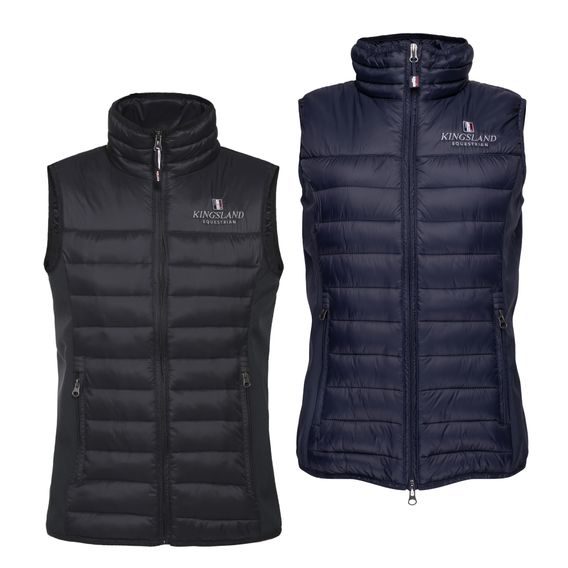 Vesta Kingsland Classic Light Unisex