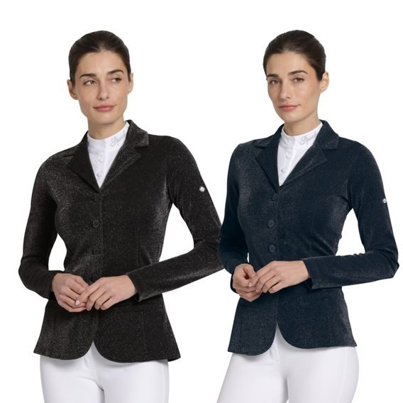 Sako Spooks Glitter dámské Kolekce