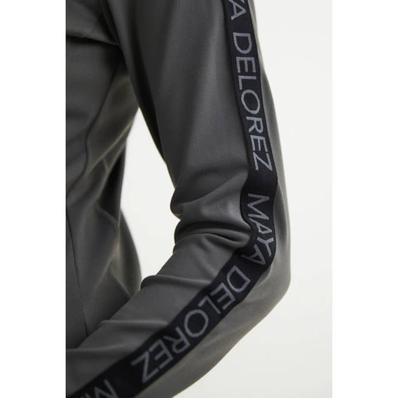 Mikina Maya Delorez Sport Hoodie dámská NA OBJEDNÁVKU