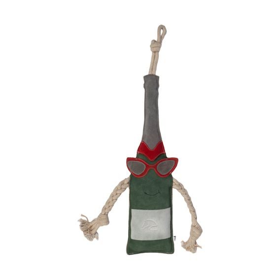 Hračka pro koně HKM Champagne DOPRODEJ