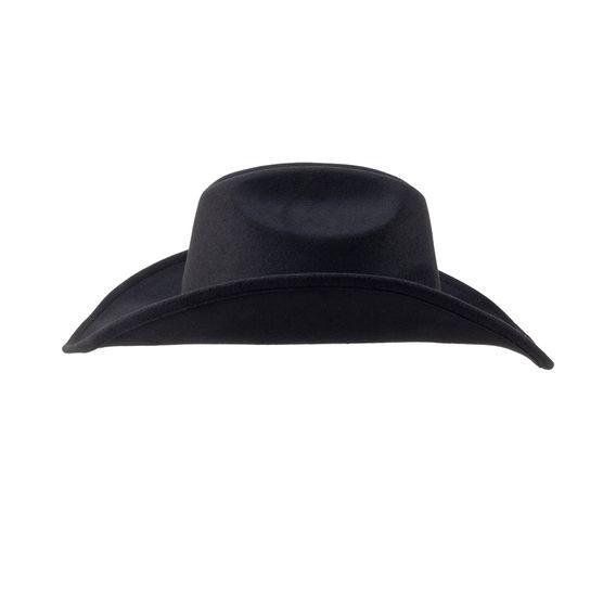 *W* Australský klobouk Bodie