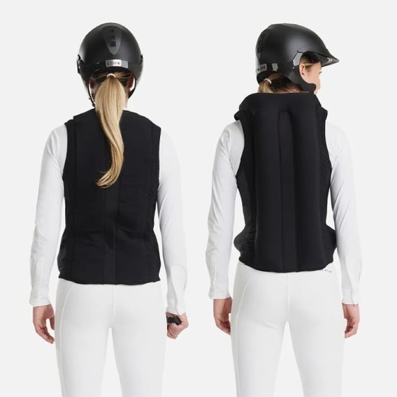 Airbagová vesta Horse Pilot Twist'Air DOPRODEJ