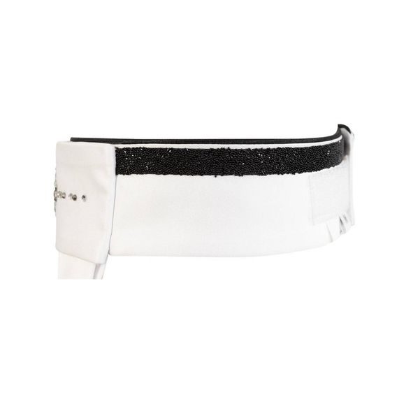 Plastron ANKY Luminous