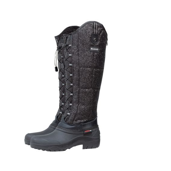 Termoboty USG Crosslander DOPRODEJ