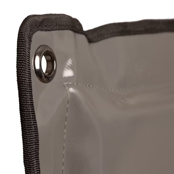 Plachta KENTUCKY Extra Strong 100 x 120cm