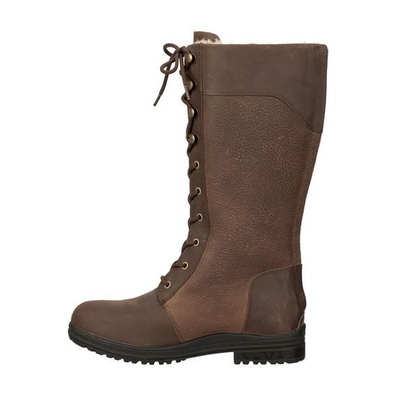 Termoboty Suedwind Galway Waterproof