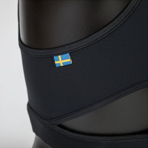 Back on Track podprsenka Move Sport Mesh