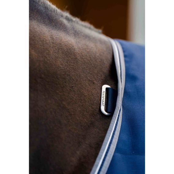 Deka stájová termo Horseware RAMBO Stable 200g Kolekce 2025/26