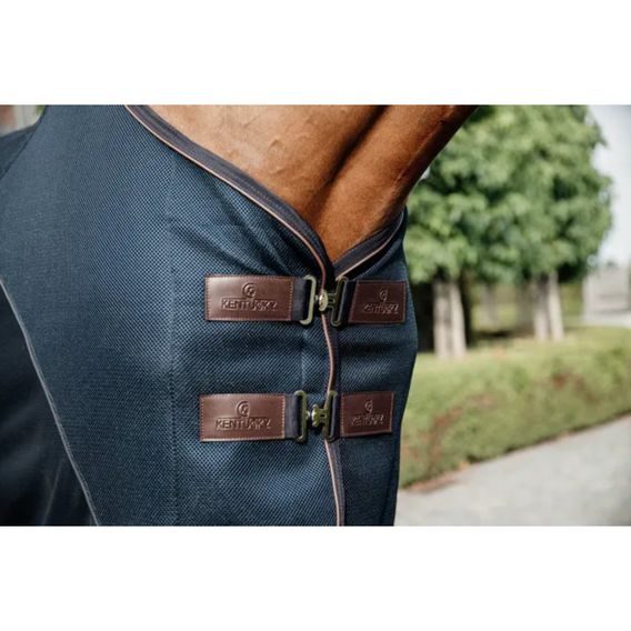 Deka síťová Kentucky Mesh Combo Cooler