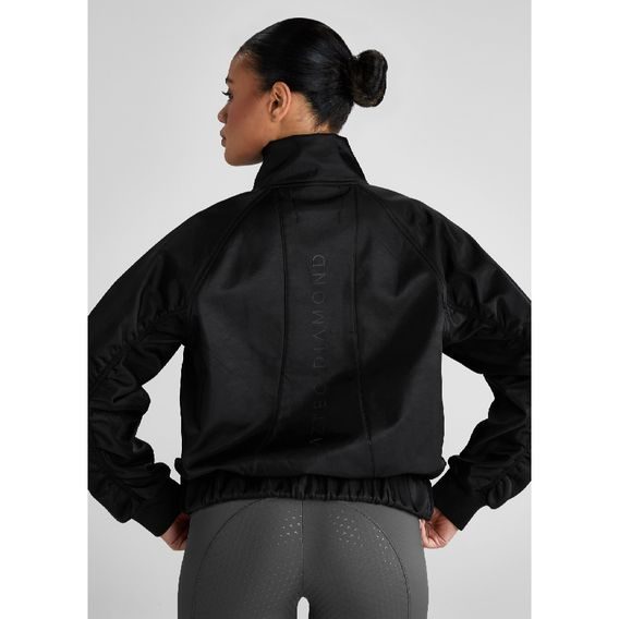 Bunda Aztec Diamond Bomber dámská Kolekce 2026/27