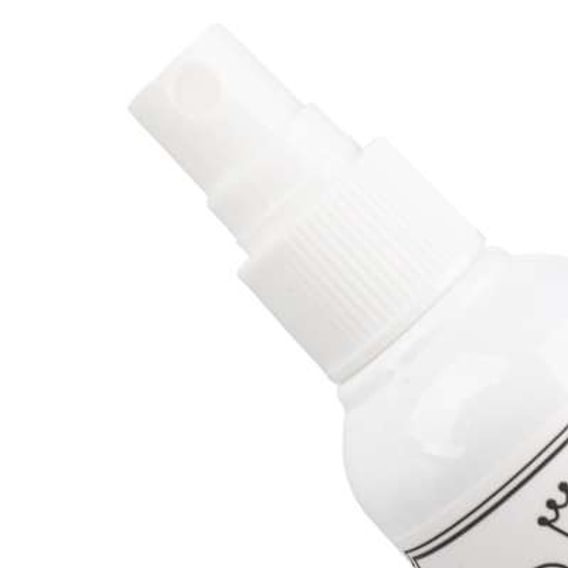 BootGuard Zip Care I Zipperpflege 75 ml