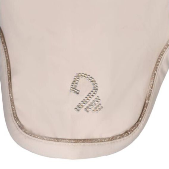 Čabraka na uši HKM Limone