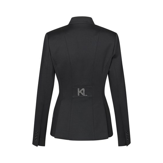 Sako Kingsland Villa dámské Kolekce