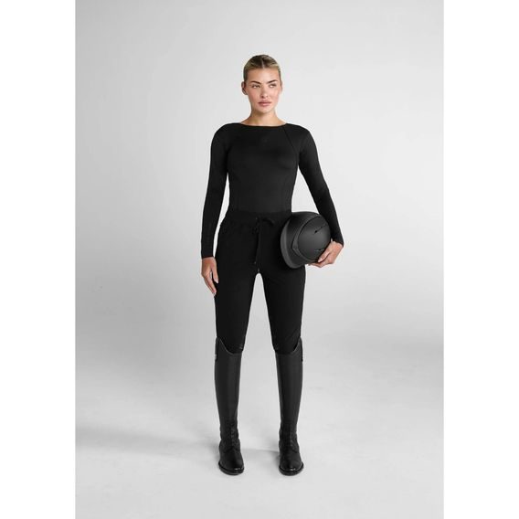 Teplákové kalhoty Aztec Diamond dámské