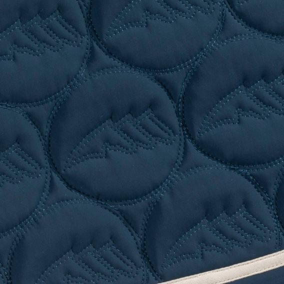 Podsedlová dečka Equiline Entic Kolekce 2025/26