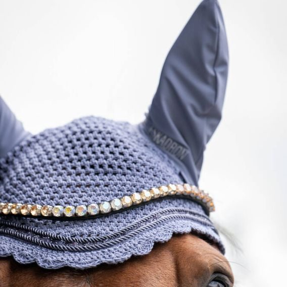 Čabraka na uši Eskadron Classic Sports Jewel Kolekce 2026