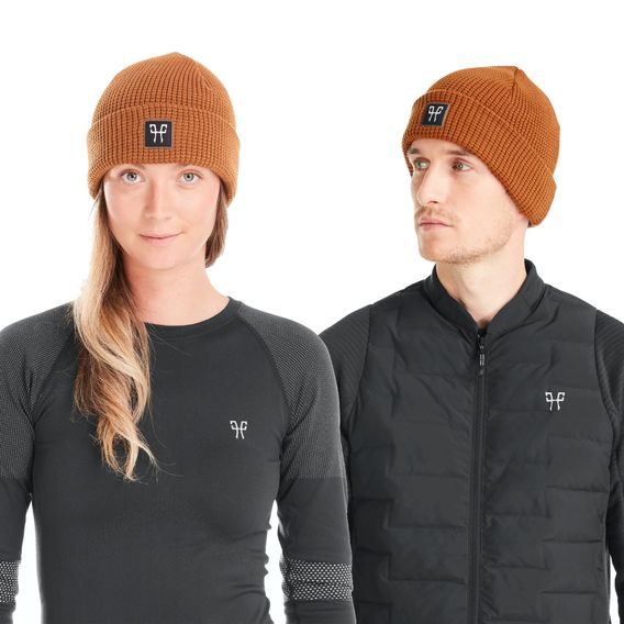 Čepice HorsePilot Rider KOLEKCE