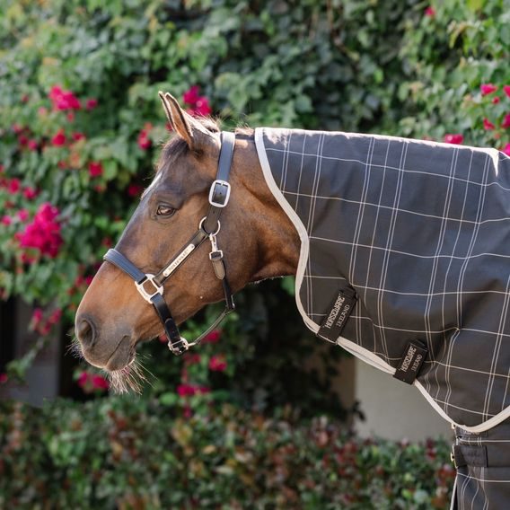 Krční díl Horseware Rhino Stable 100g