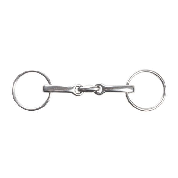 2x lom stihlo Cassini pony 14mm