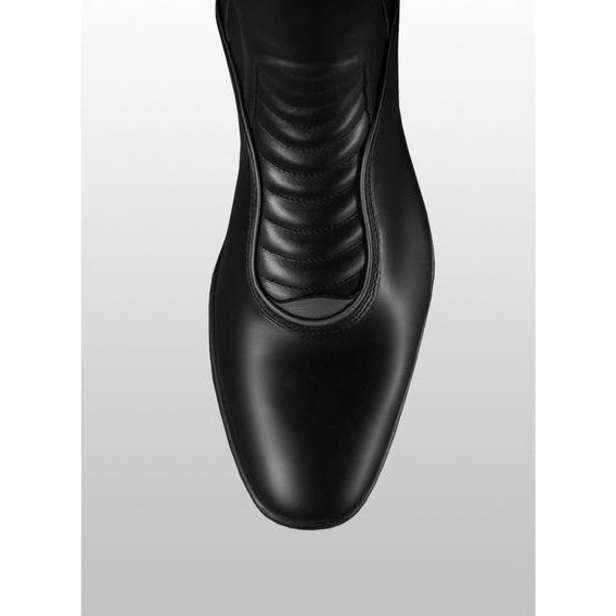 Jezdecké boty Franco Tucci Harley Scott Brash+E Tex DOPRODEJ