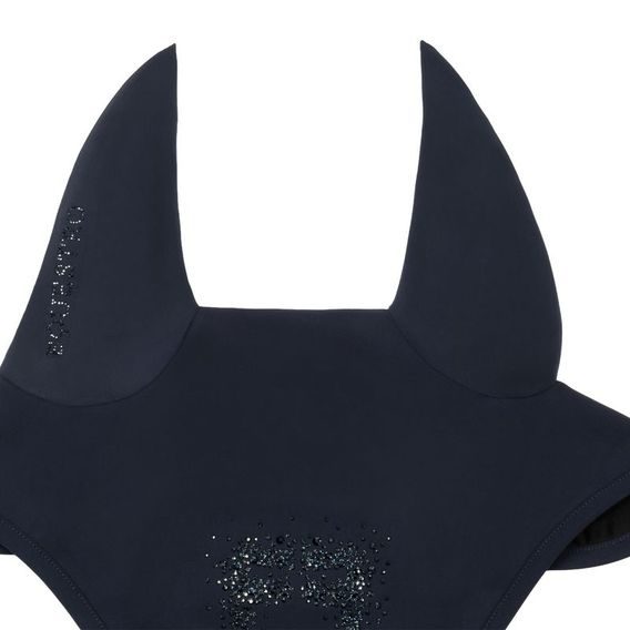 Čabraka na uši Equestro Stone Edition Kolekce 2026