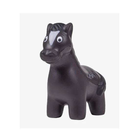 Antistress ball QHP Horse