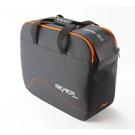 BEMER Horse-Set Perfect Duo