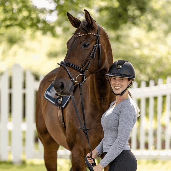 Stihlo Sprenger 2xlomené HS WH ULTRA 40609 78 Sensogan 16mm