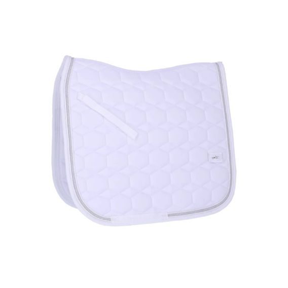 Podsedlová dečka Schockemöhle SP High Density Kolekce 2025/26