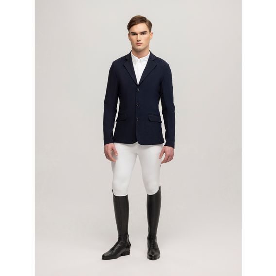 Sako Tommy Hilfiger Equestrian Omaha pánské KOLEKCE
