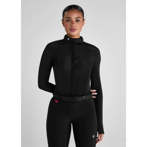 Tričko Aztec Diamond Premium Lightweight s dlouhým rukávem Kolekce 2026