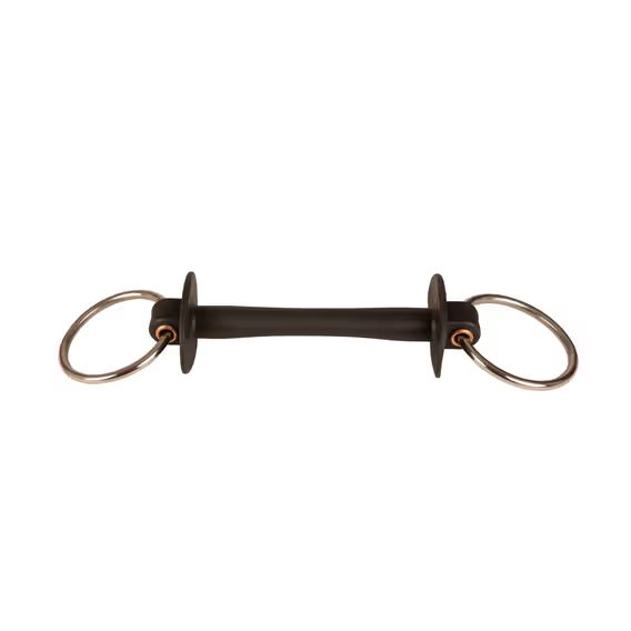 Stihlo nelomené Velari by Kentucky Soft Flex 20mm