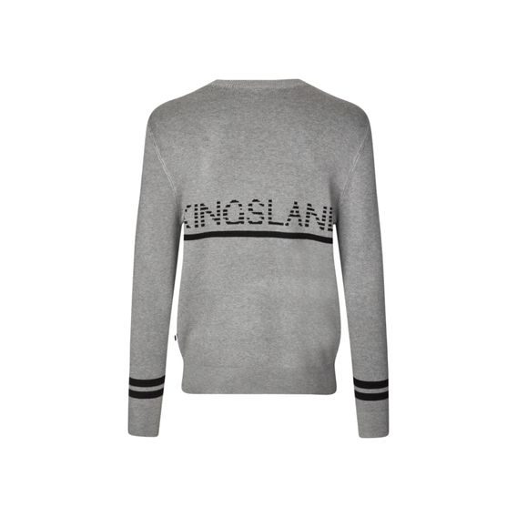 Svetr Kingsland Nolan pánský Kolekce