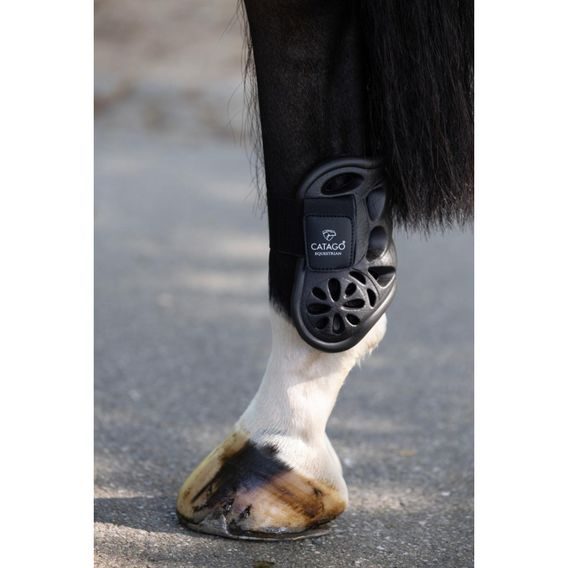 Strouhačky CATAGO Eva