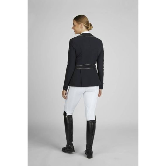 Sako Pikeur Cecile dámské