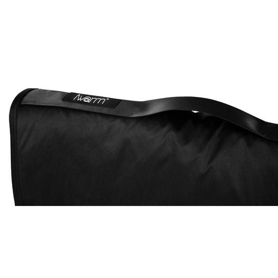 Deka Equitème Heated prohřívací