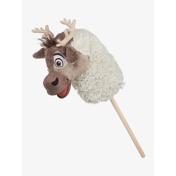 Hobby Horse LeMieux Disney Kolekce