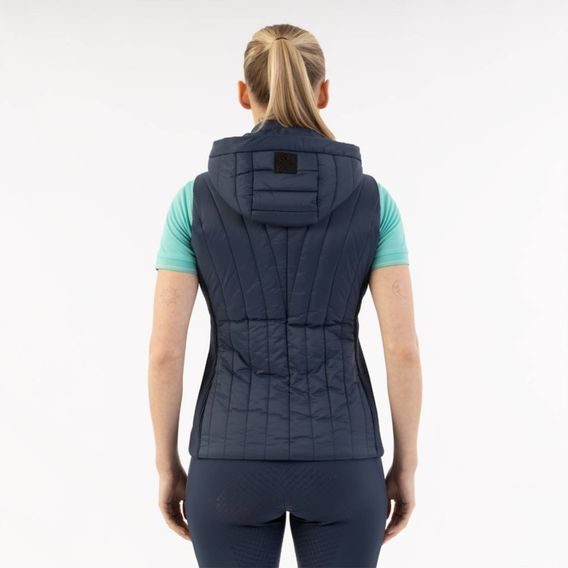 Vesta ANKY dámská Kolekce 2026