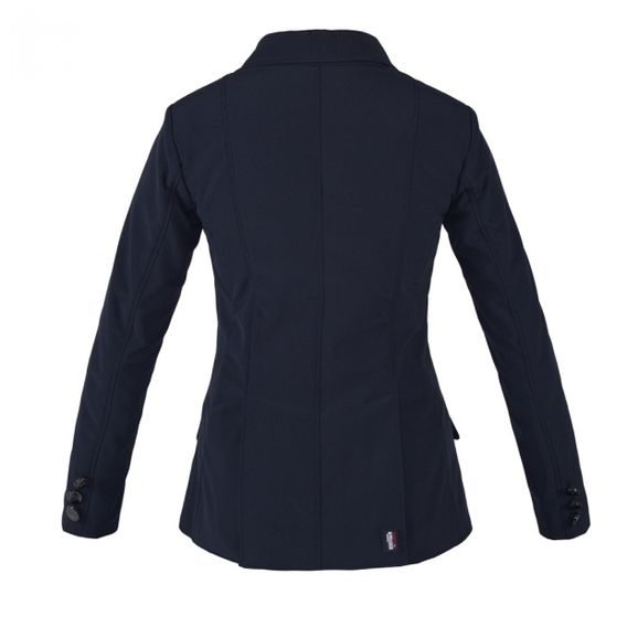 Sako Kingsland Classic chlapecké DOPRODEJ