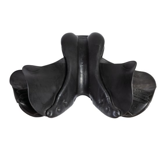 Komise č.P84740 Sedlo Prestige Equipe 1832 č. vč. 146019 + obal KT