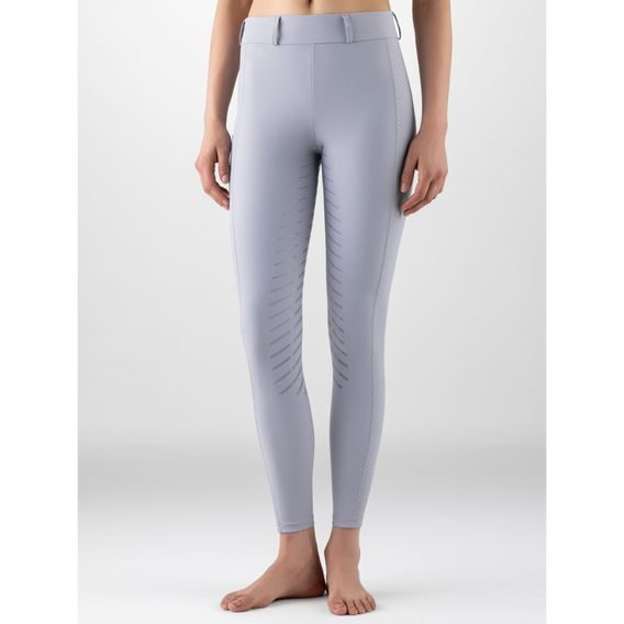 Jeggings Equiline Geberfh Full Grip dámské Kolekce 2025