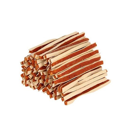 Pochoutka Kachní sandwich