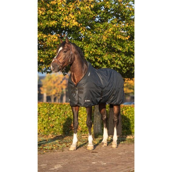 Deka výběhová Trust Tetris 300g DOPRODEJ