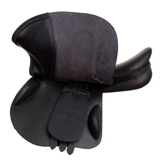 Sedlo skokové KenTaur Mithras GRP AKCE -25%