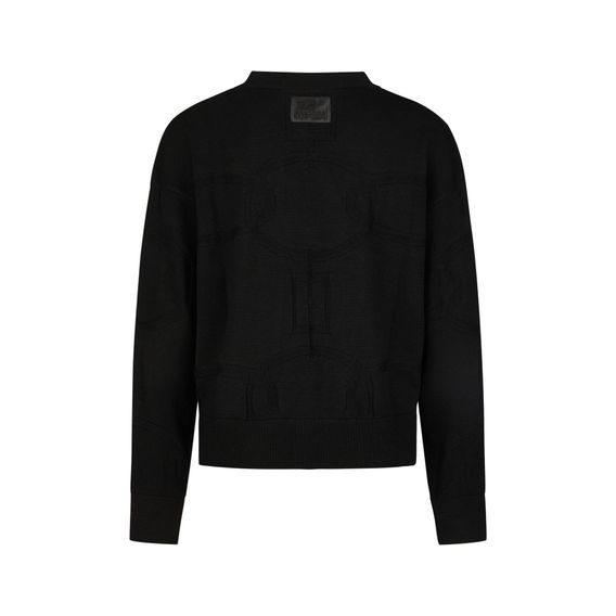 Svetr Pikeur Selection dámský Kolekce 2025/26