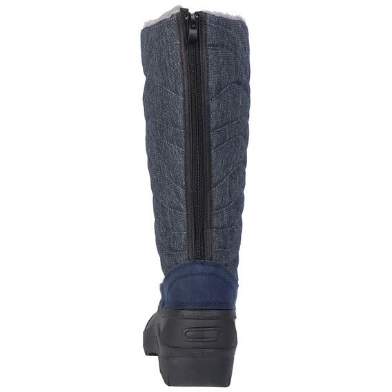 Termoboty Harry's Horse Jeans
