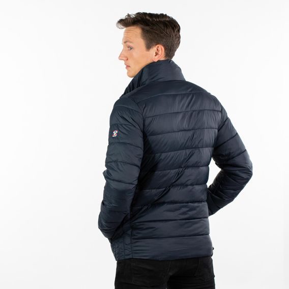 Bunda Horze Avery Unisex DOPRODEJ